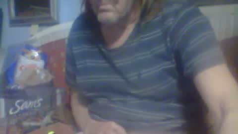 Snapshot of alwayshard4u1 chatting on January 2025 12:50:01 PM alwayshard4u1 online show from January 2025 12:50:01 PM