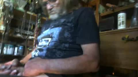 Snapshot of alwayshard4u1 chatting on February 2025 11:14:02 PM alwayshard4u1 online show from February 2025 11:14:02 PM