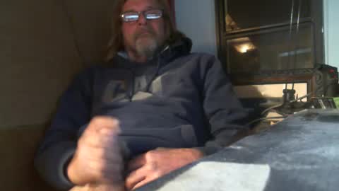 Snapshot of alwayshard4u1 chatting on March 2025 12:27:02 PM alwayshard4u1 online show from March 2025 12:27:02 PM