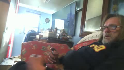 Snapshot of alwayshard4u1 chatting on March 2025 03:49:01 PM alwayshard4u1 online show from March 2025 03:49:01 PM