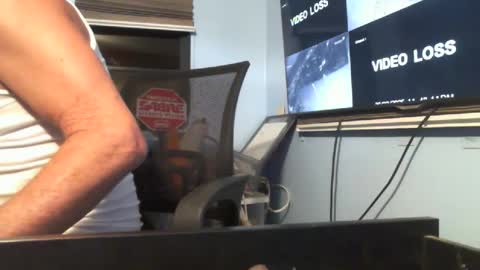 Snapshot of alwayshard4u1 chatting on September 2025 06:50:01 AM alwayshard4u1 online show from September 2025 06:50:01 AM