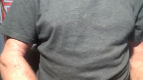 Snapshot of alwayshard4u1 chatting on October 2025 12:46:01 PM alwayshard4u1 online show from October 2025 12:46:01 PM