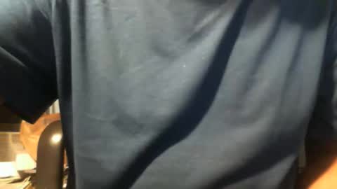 Snapshot of alwayshard4u1 chatting on October 2025 09:42:02 AM alwayshard4u1 online show from October 2025 09:42:02 AM