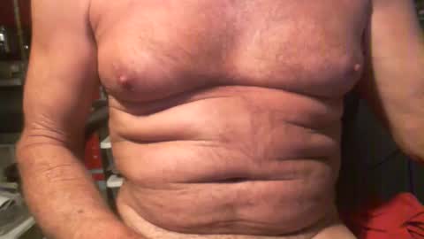 Snapshot of alwayshard4u1 chatting on October 2025 11:36:01 AM alwayshard4u1 online show from October 2025 11:36:01 AM