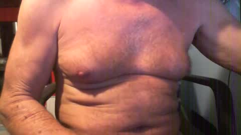 Snapshot of alwayshard4u1 chatting on November 2025 12:16:01 PM alwayshard4u1 online show from November 2025 12:16:01 PM