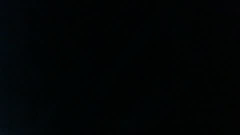 Snapshot of alwayshard4u1 chatting on November 2025 03:00:02 PM alwayshard4u1 online show from November 2025 03:00:02 PM