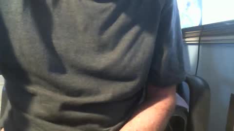 Snapshot of alwayshard4u1 chatting on December 2025 02:48:01 PM alwayshard4u1 online show from December 2025 02:48:01 PM