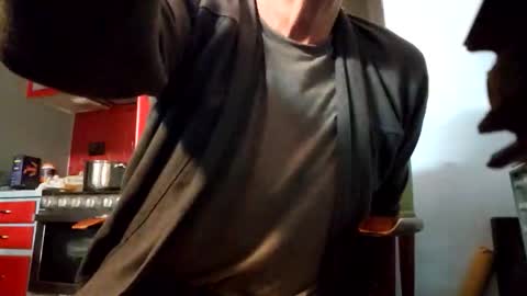 alwayshard4u1 online show from April 2026 10:24:02 AM