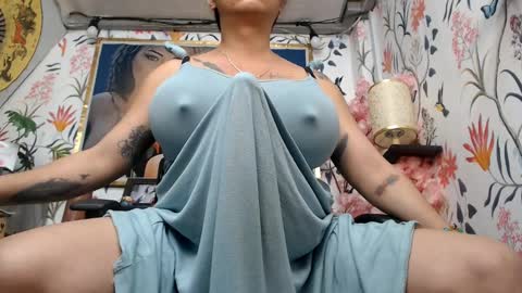 Snapshot of alwayshardcock11inch chatting on February 2025 11:05:01 PM SARAHEYHEYHUGECOCK online show from February 2025 11:05:01 PM