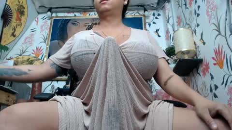 Snapshot of alwayshardcock11inch chatting on March 2025 12:54:02 AM SARAHEYHEYHUGECOCK online show from March 2025 12:54:02 AM