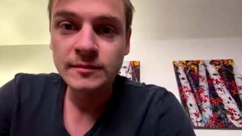 alwayshorny08888 online show from January 2026 01:31:02 AM