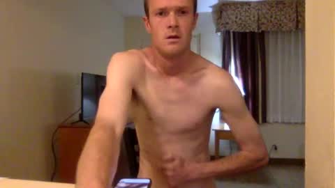 Snapshot of alwayshorny2231 chatting on January 2025 06:45:01 AM Hey online show from January 2025 06:45:01 AM