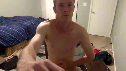 Snapshot of alwayshorny2231 chatting on February 2025 04:57:01 AM Hey online show from February 2025 04:57:01 AM