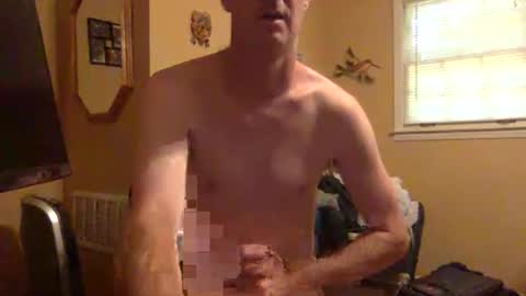 Hey online show from June 2026 08:58:01 PM