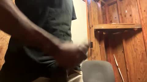 Snapshot of alwayshorny240177 chatting on October 2025 04:03:02 PM alwayshorny240177 online show from October 2025 04:03:02 PM