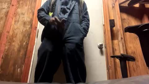 Snapshot of alwayshorny240177 chatting on October 2025 06:53:02 PM alwayshorny240177 online show from October 2025 06:53:02 PM