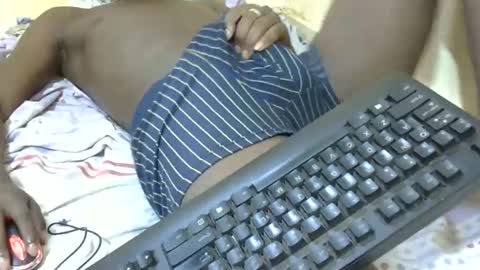 Snapshot of alwayshorny2567 chatting on November 2025 09:31:02 AM alwayshorny2567 online show from November 2025 09:31:02 AM