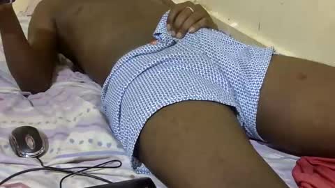 Snapshot of alwayshorny2567 chatting on November 2025 09:21:02 PM alwayshorny2567 online show from November 2025 09:21:02 PM