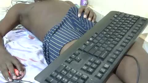 Snapshot of alwayshorny2567 chatting on November 2025 02:45:02 PM alwayshorny2567 online show from November 2025 02:45:02 PM