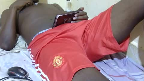 Snapshot of alwayshorny2567 chatting on November 2025 07:13:02 PM alwayshorny2567 online show from November 2025 07:13:02 PM