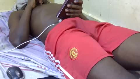 Snapshot of alwayshorny2567 chatting on November 2025 07:11:02 AM alwayshorny2567 online show from November 2025 07:11:02 AM