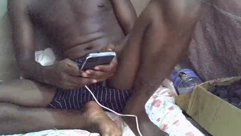 alwayshorny2567 online show from March 2026 01:11:02 PM