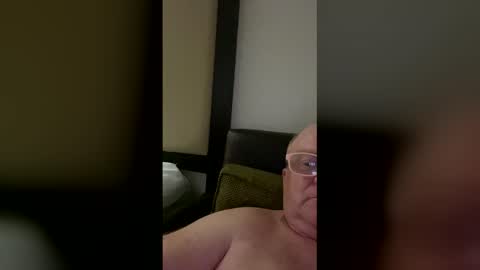 Snapshot of alwayshorny873822 chatting on June 2026 02:06:01 AM alwayshorny873822 online show from June 2026 02:06:01 AM