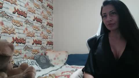 Goshu online show from February 2026 09:12:02 AM