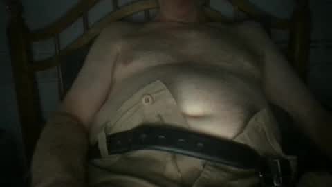 Snapshot of alwayslooking61 chatting on September 2025 03:50:02 PM alwayslooking61 online show from September 2025 03:50:02 PM