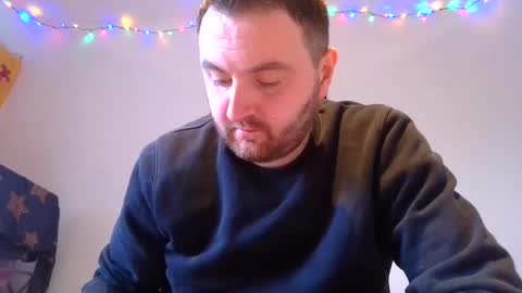 Snapshot of alwayslubed chatting on February 2025 02:26:02 PM alwayslubed online show from February 2025 02:26:02 PM