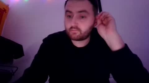 Snapshot of alwayslubed chatting on February 2025 11:22:02 PM alwayslubed online show from February 2025 11:22:02 PM