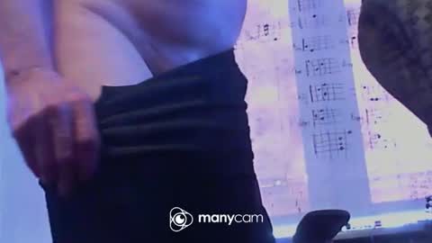 Snapshot of alwaysniceguy2 chatting on December 2024 09:31:01 AM HoneyMelonGuy online show from December 2024 09:31:01 AM