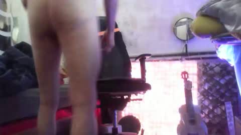 Snapshot of alwaysniceguy2 chatting on October 2025 02:56:01 AM HoneyMelonGuy online show from October 2025 02:56:01 AM