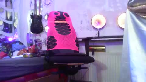 Snapshot of alwaysniceguy2 chatting on October 2025 02:59:01 AM HoneyMelonGuy online show from October 2025 02:59:01 AM