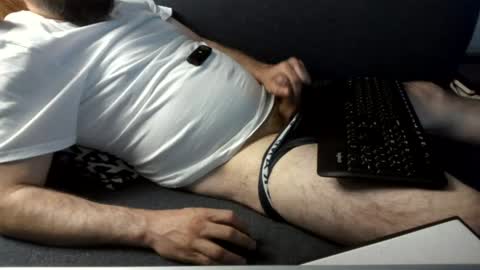 Snapshot of alwaysquizzical chatting on June 2026 03:22:02 AM Foreverquizzical online show from June 2026 03:22:02 AM
