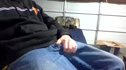 Snapshot of alwayzalone chatting on November 2025 08:13:01 AM alwayzalone online show from November 2025 08:13:01 AM