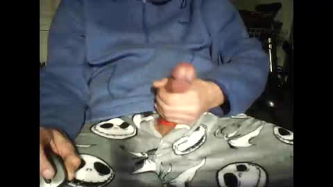 alwayzalone online show from February 2026 07:13:01 AM