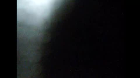 alwayzalone online show from March 2026 11:10:01 AM