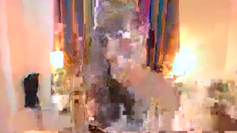 alwina_williams online show from April 2026 01:03:01 AM