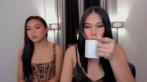 alwina_williams online show from May 2026 11:32:01 PM