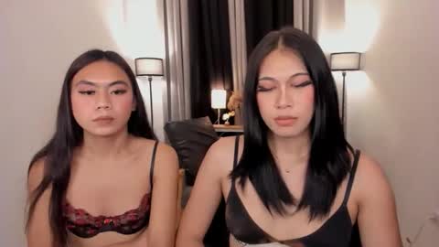 alwina_williams online show from June 2026 02:44:02 PM