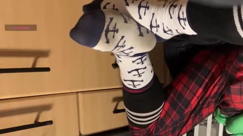 Snapshot of alwshrny23 chatting on February 2025 09:51:02 AM alwshrny23 online show from February 2025 09:51:02 AM