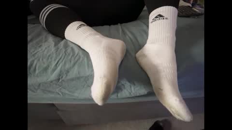 Snapshot of alwshrny23 chatting on February 2025 12:38:02 PM alwshrny23 online show from February 2025 12:38:02 PM