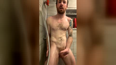 alx_xx online show from April 2026 01:30:01 PM