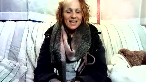 Billion3 online show from December 2024 05:48:01 AM