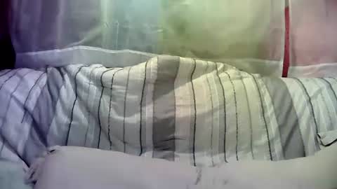 Billion3 online show from December 2024 12:54:01 AM