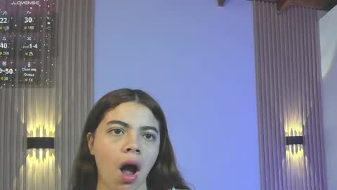 Aly online show from April 2026 11:52:02 AM