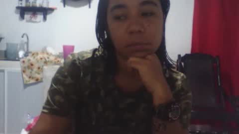 analia online show from November 2025 02:58:01 AM