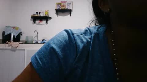 analia online show from January 2026 03:53:02 AM