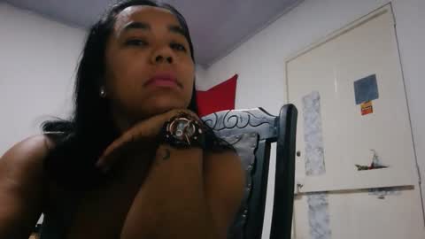 analia online show from February 2026 08:12:02 AM